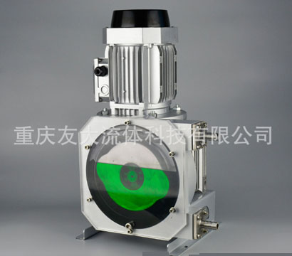 工业芭乐视频APP污下载YD10R