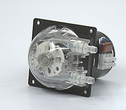 OEM-180K小型芭乐视频下载APP