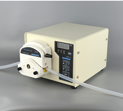 BT600-1E/YZ15基本型分配芭乐视频下载APP