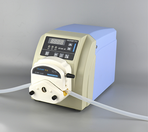 BT100-JE/YZ15基本分配型芭乐视频下载APP