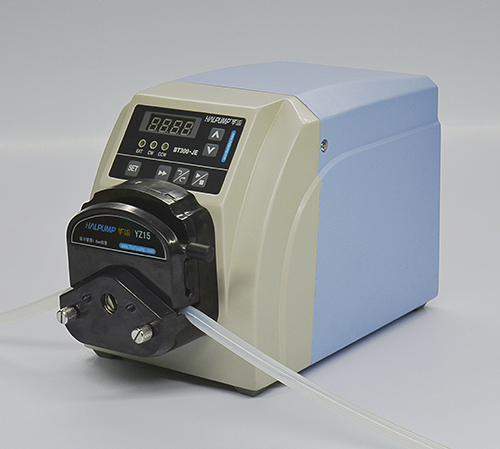 BT300-JE/YZ15基本分配型芭乐视频下载APP