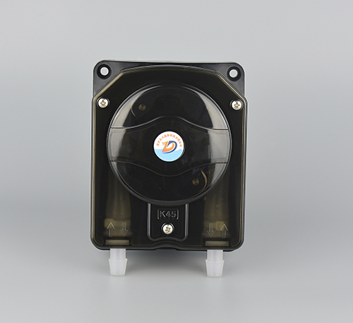 OEM-K45大流量芭乐视频下载APP