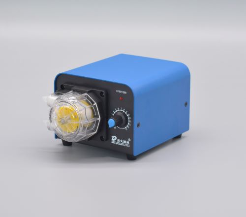 芭乐视频APP污版K15SY200输送型芭乐视频下载APP