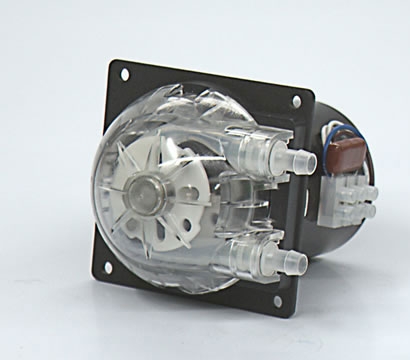 OEM-180K小型芭乐视频下载APP