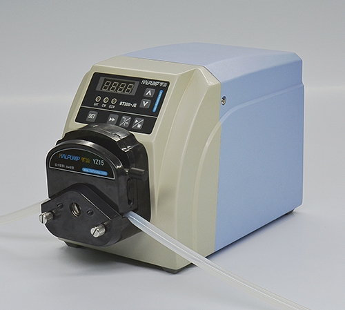 BT300-JE/YZ15基本分配型芭乐视频下载APP