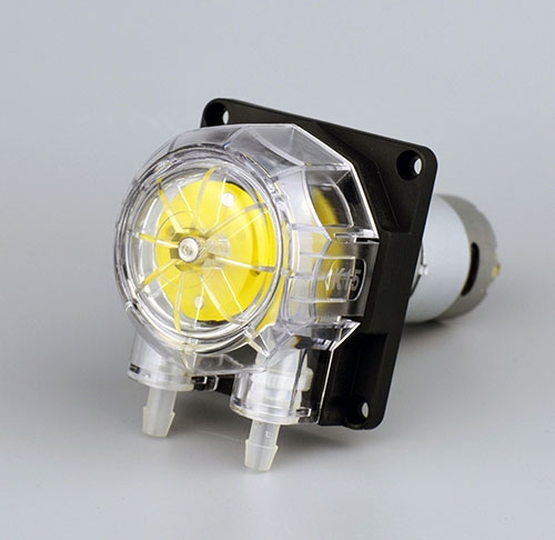 OEM-K15小流量芭乐视频下载APP