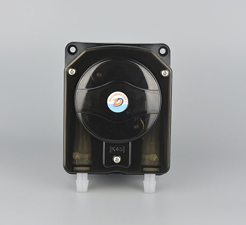 OEM-K45大流量芭乐视频下载APP