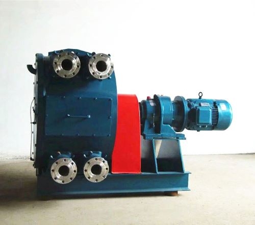 YD80R-2D工业芭乐视频APP污下载