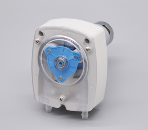 K25S系列OEM型芭乐视频下载APP