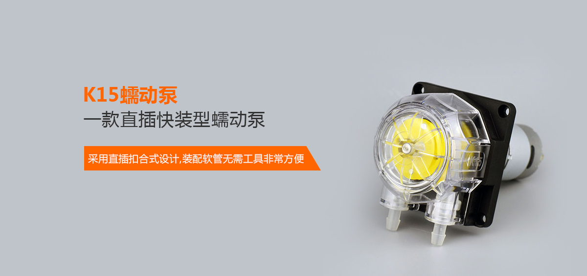 重庆芭乐视频下载APP