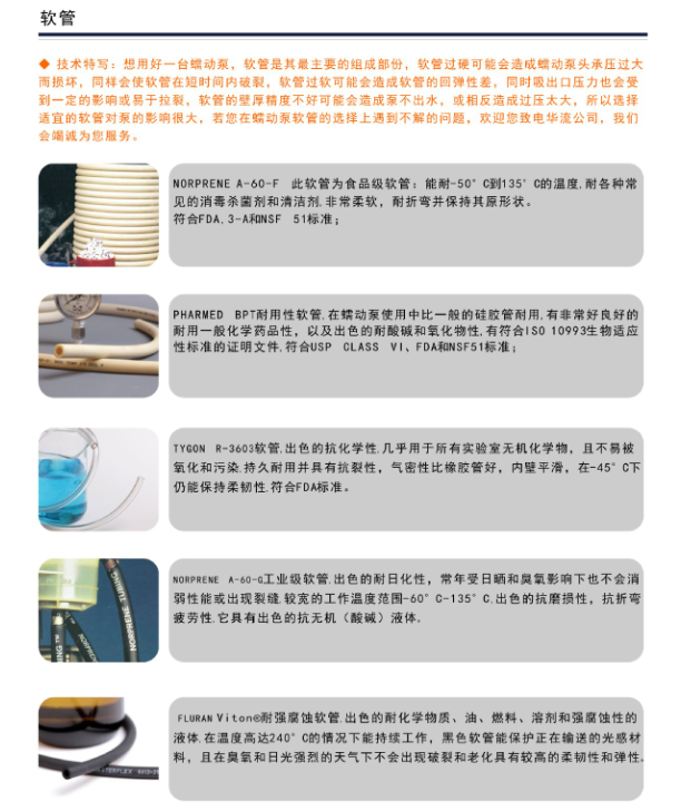 重庆芭乐视频下载APP