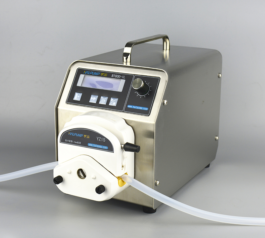 芭乐视频APP污版BT600-1L/YZ15芭乐视频下载APP