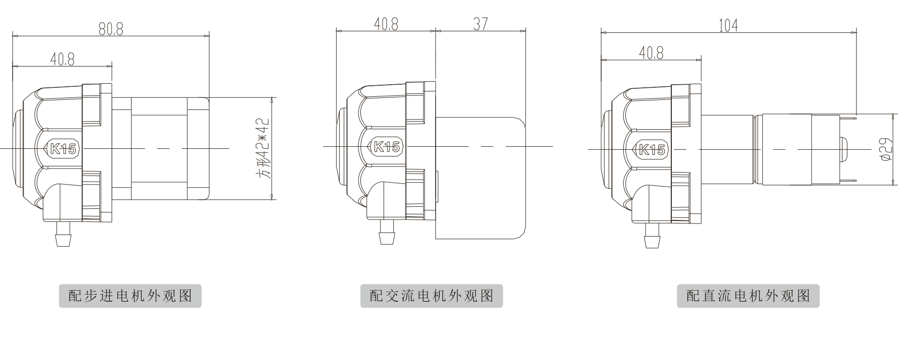 K15芭乐视频下载APP