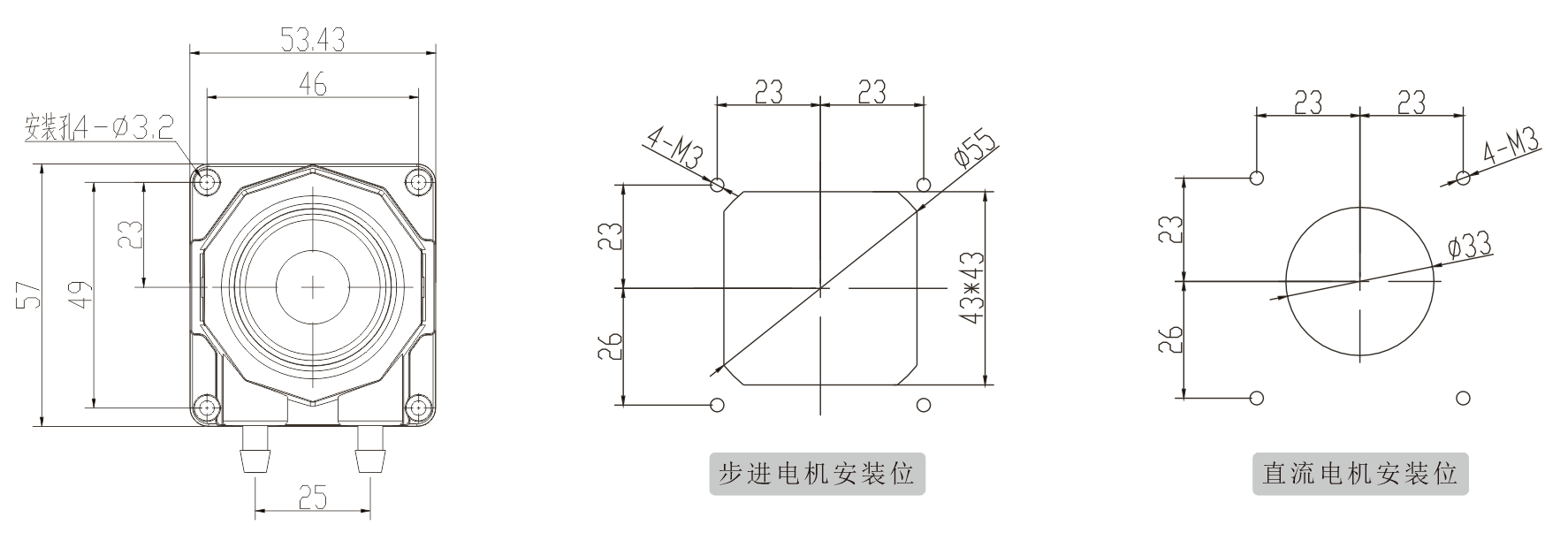K15芭乐视频下载APP