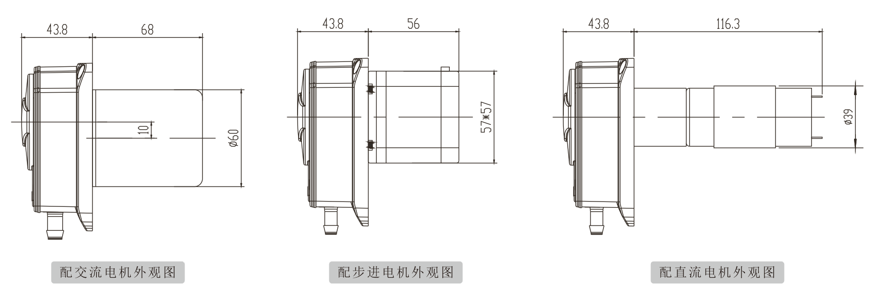 K25芭乐视频下载APP