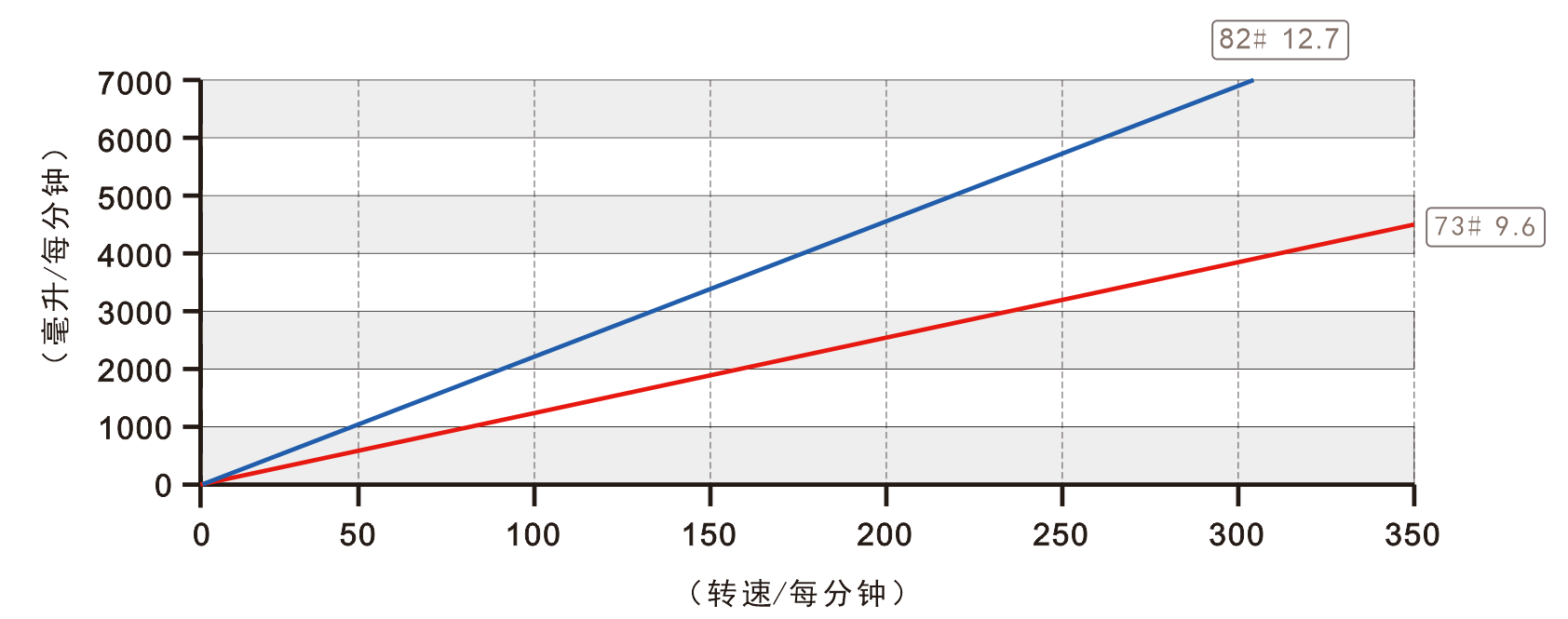 K45芭乐视频下载APP