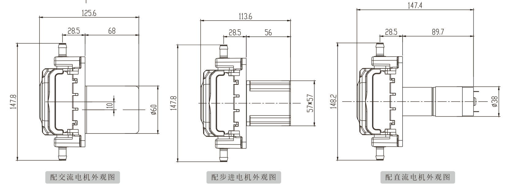 K335芭乐视频下载APP