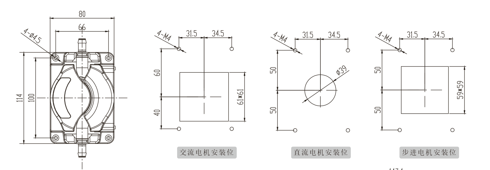 K335芭乐视频下载APP