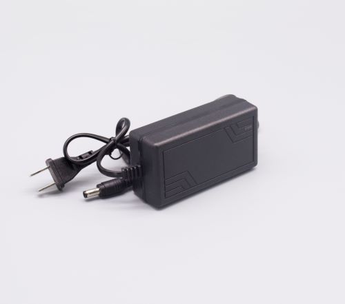 芭乐视频APP污版K15SY200芭乐视频下载APP 电源