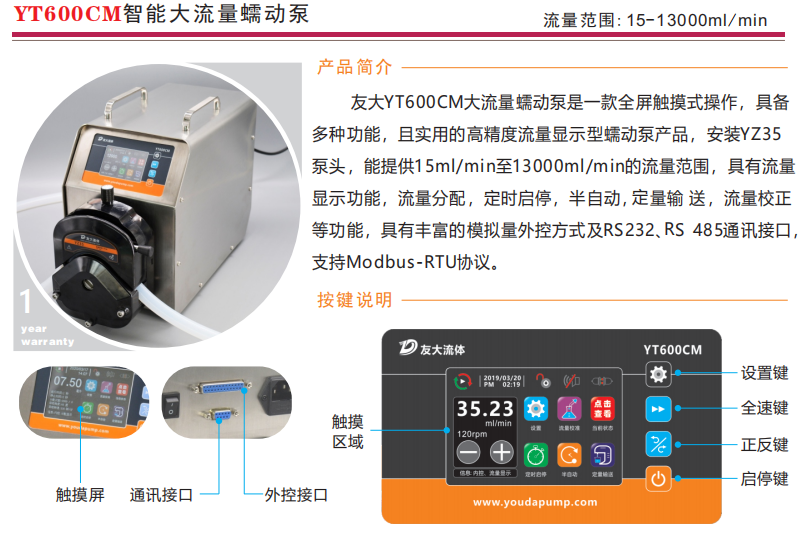 YT600CM智能大流量芭乐视频下载APP