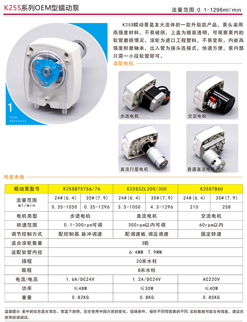 K25S系列OEM型芭乐视频下载APP